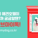 리얼피시방(Real PC방) 이미지