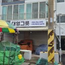 디자인퍼휴먼