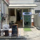 라탄공작소해봄 이미지