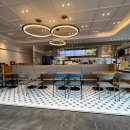 울산 투썸플레이스 삼산본동점 민초 모카 내돈내산