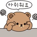 바르다김선생(정자점) 이미지
