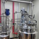 농업기술센터 농산물종합가공지원실 | 상주 농업기술센터 : 스마트팜 혁신밸리 실증 포장 27일차 (1/28)