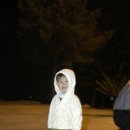 태식이네 이미지