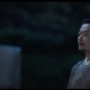 (주)연림 이미지