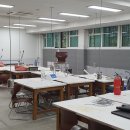 선정중학교 Daum카페