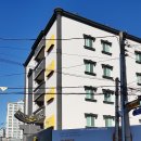 호텔얌 포항터미널점 이미지