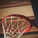 제임스짐 | 제임스짐 휘트니스 IFC점 직접 살펴본 운영 방식이 인상적