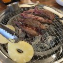 친정찬 이미지