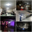 🚨 240117 평택 자율방범 야간 방범순찰 및 불법 촬영 카메라 탐지 활동 이미지