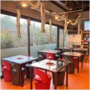 뒷고기한우 이미지