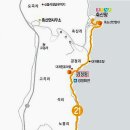영덕5 이미지