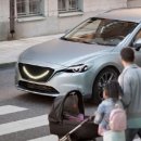 미소테크 이미지