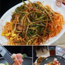 일품두루치기 이미지