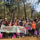 서1동 주민센터 이미지