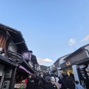 풍경버스 | 교토 청수사, 저녁빛이 만든 그 풍경 — 버스투어 마지막 코스 솔직 후기