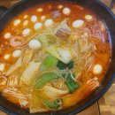 서도정미소 이미지