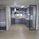 농민주유소(화장실) 이미지