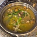 압구정-103 | 압구정로데오역 술집 아따 압구정점 힙한 분위기와 다양한 한식 안주 맛집 방문 후기