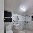 우리빌리지 이미지