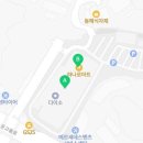 베이커리팩토리농협전주점 이미지