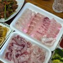 [진해 맛집] 동부회센타 포장 후기, 가성비 최고로 시댁 식구들과 푸짐한 횟집 홈파티!