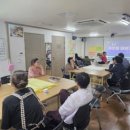 대포3구마을회관 이미지