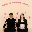포토시그니처의정부역점 | 📷 의정부 만삭사진 촬영 후기 | 포토시그니처 의정부역점 + 결혼 2주년 기념사진