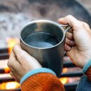 캠핑메이커 이미지