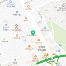 씨앤씨정형외과의원 이미지