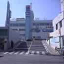 배틀짱PC방 이미지