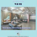 호산나약국 | 자이 백 홈 호텔 후기 가성비 최고 추천 숙소