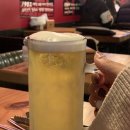 역전할머니보건대점 이미지