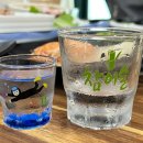 참좋은신안횟집 | 신안 임자도 민어회 맛집 [참좋은신안횟집]