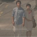 달콤한나의도시 - 강서구 가로공원로76길 44 | 달콤한나의도시