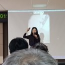 신창수농장 이미지