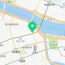 오대리국수 이미지