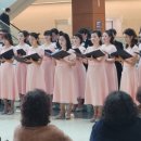 의료법인 을지병원 이미지