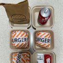 충무공동15 이미지