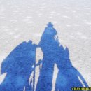 우유니(UYUNI) 이미지