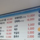 영덕미주구리 이미지