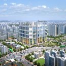 중앙프라자앞 이미지