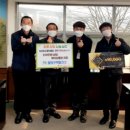 지원통닭 이미지