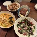 에이바이트 키친 이미지