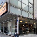 [합정/상수] 서울 대방어 맛집 숙성회 화도(주말 포장 후기)