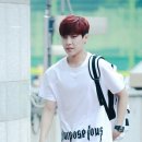 우진 이미지