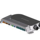 능동자동차 이미지