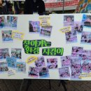 원미창조태권도 이미지