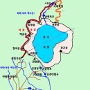 백두산빌딩(1층) 이미지