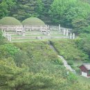 새마을종묘 이미지