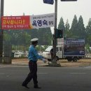 호계로R 이미지